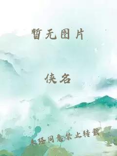 鐵掌無敵王小軍